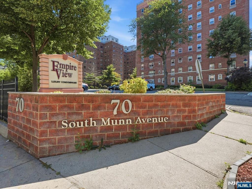 70 Munn Avenue 413 - Photo 1
