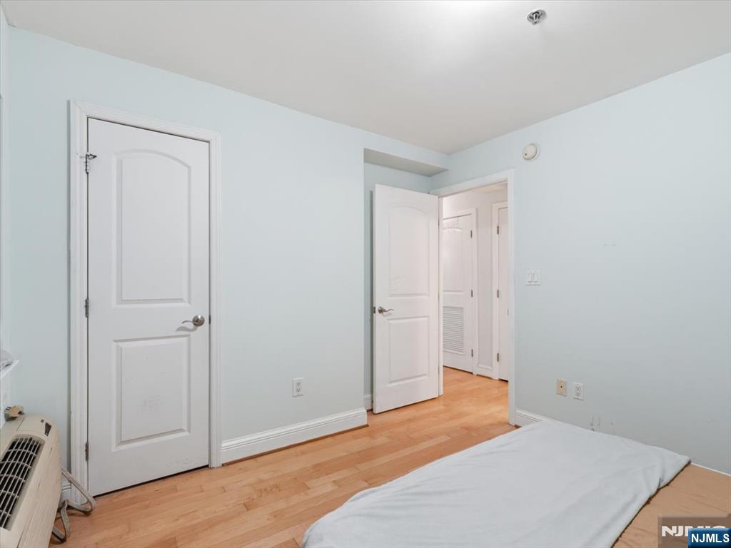 70 Munn Avenue #413