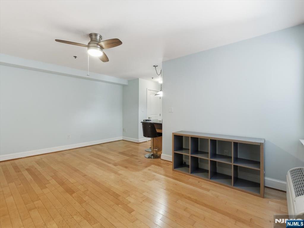 70 Munn Avenue #413