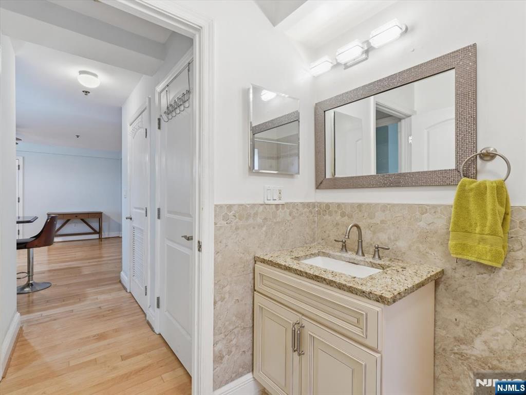 70 Munn Avenue #413