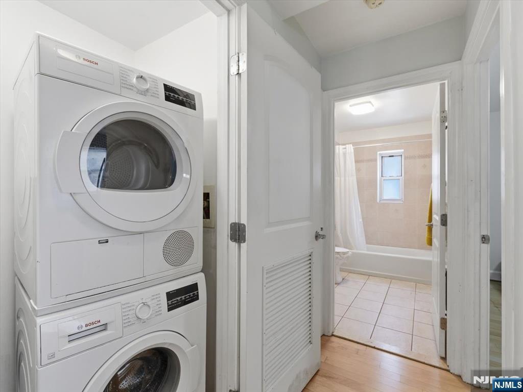 70 Munn Avenue #413