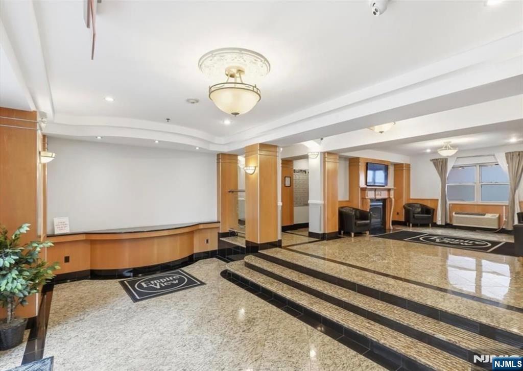 70 Munn Avenue #413