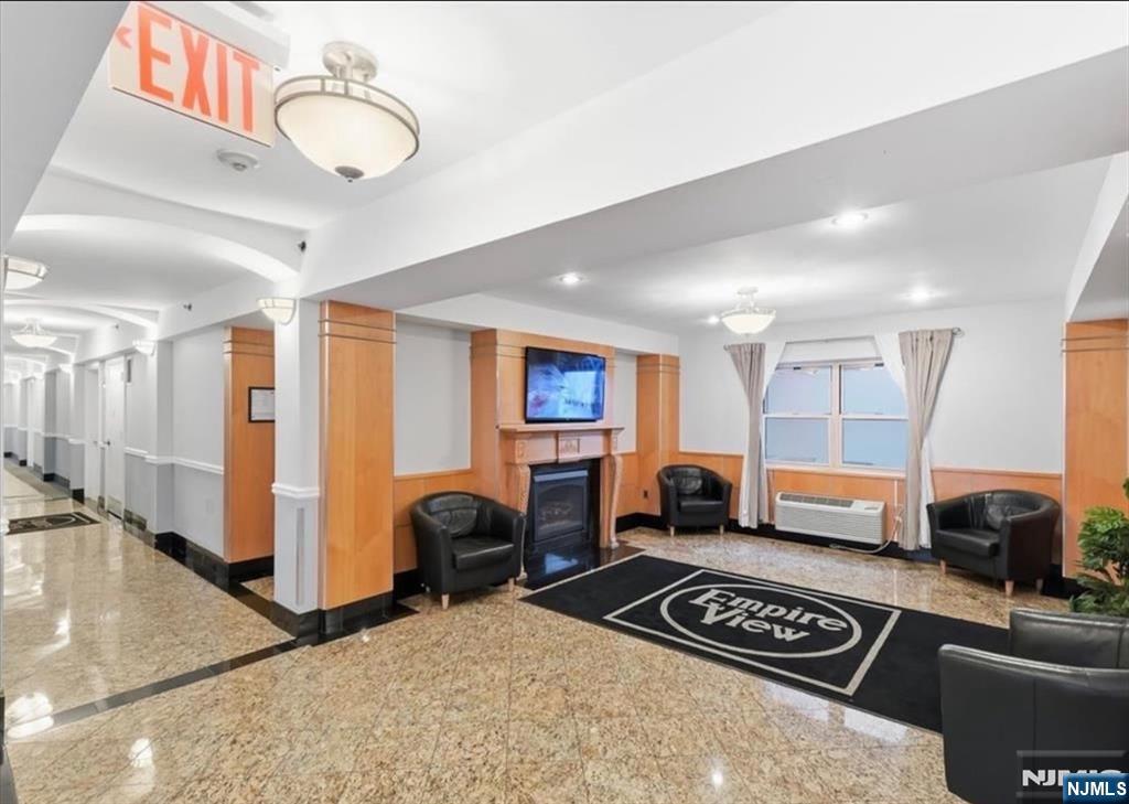 70 Munn Avenue #413