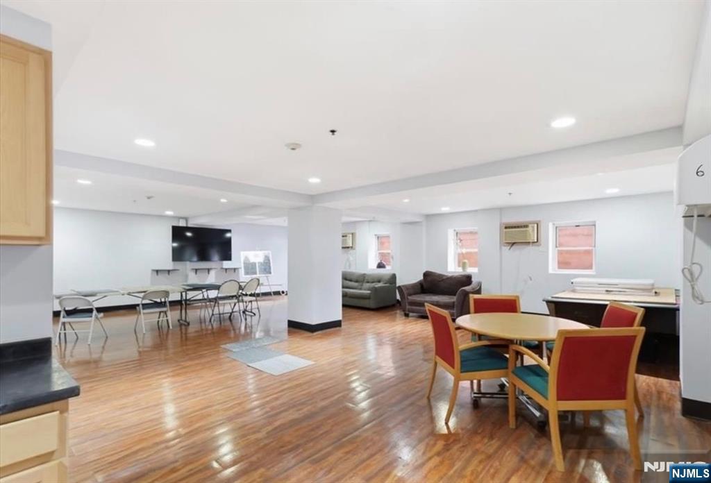 70 Munn Avenue #413