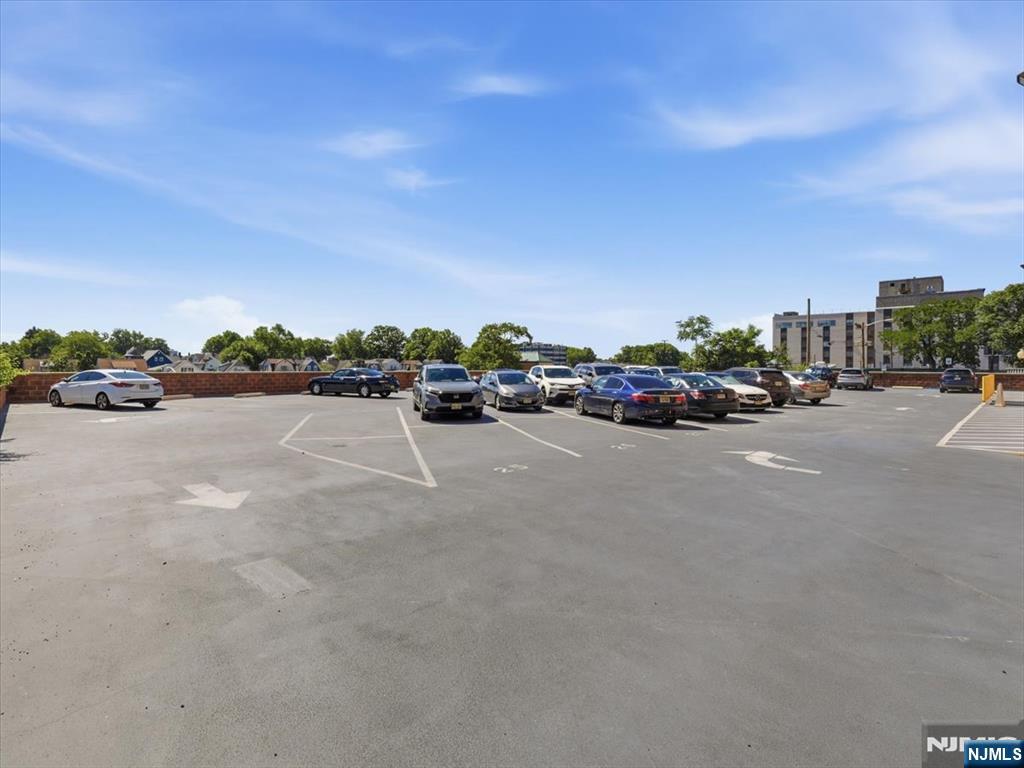 70 Munn Avenue #413