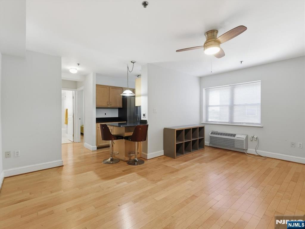 70 Munn Avenue #413