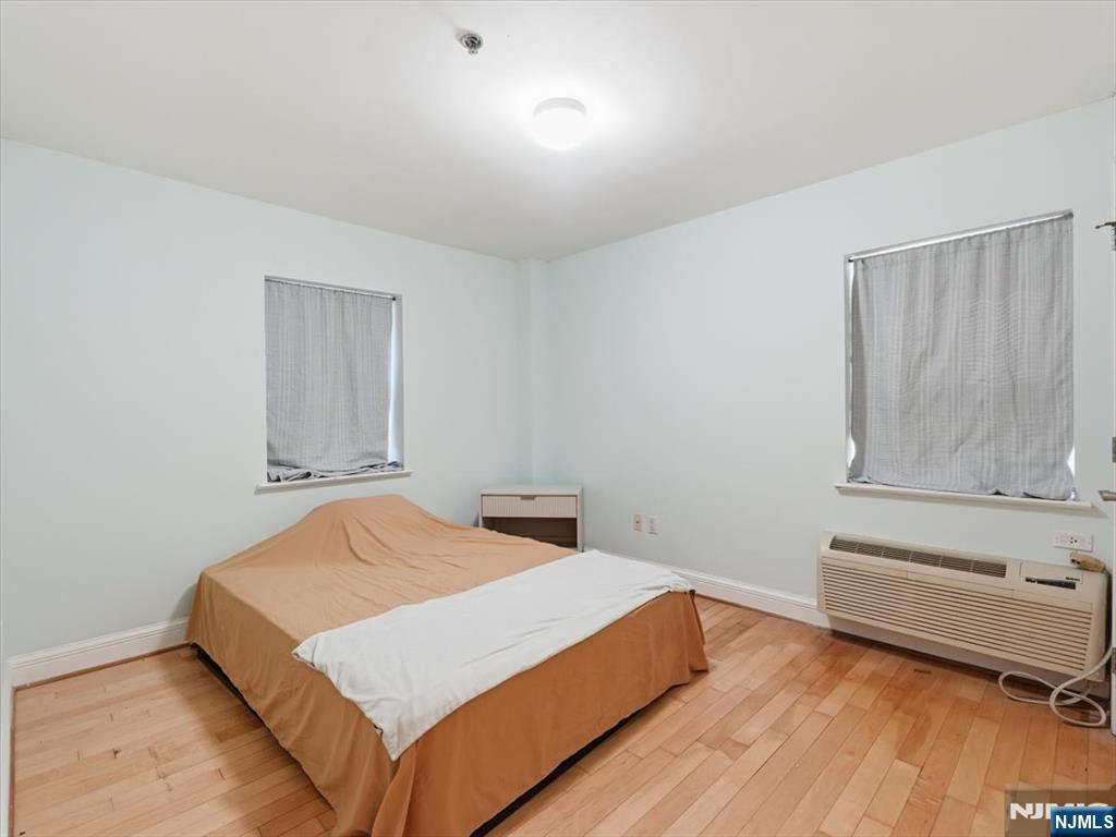 70 Munn Avenue #413