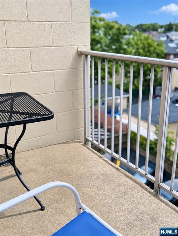 515 Anderson Ave #6J, Cliffside Park, NJ 07010