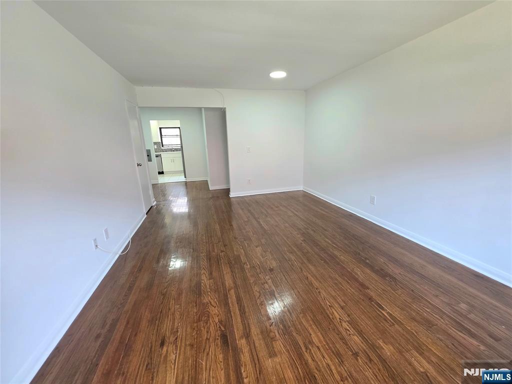 2165C N Central Road C - Photo 3