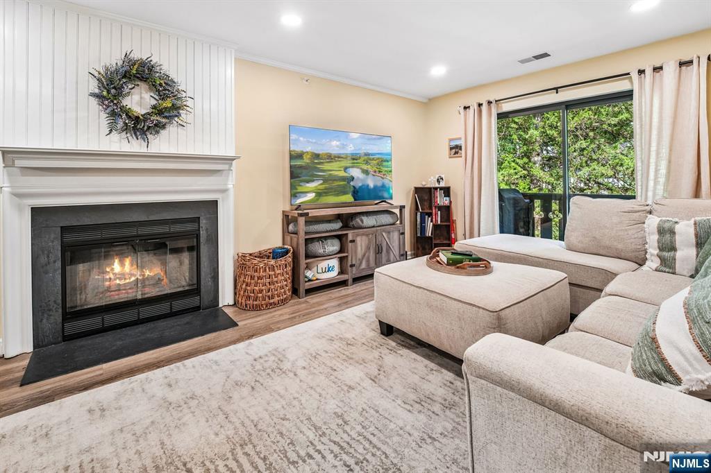 705 Thoreau Court - Photo 1