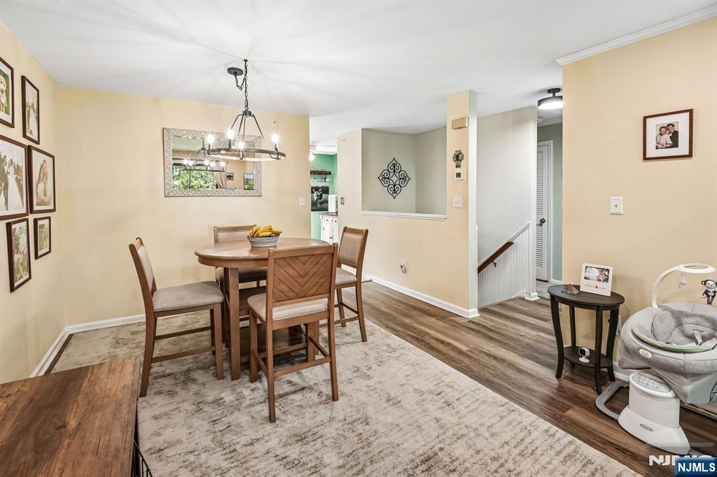 705 Thoreau Court - Photo 3