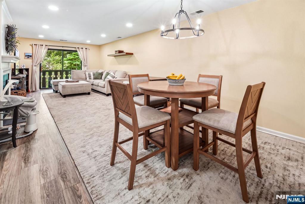 705 Thoreau Court - Photo 4