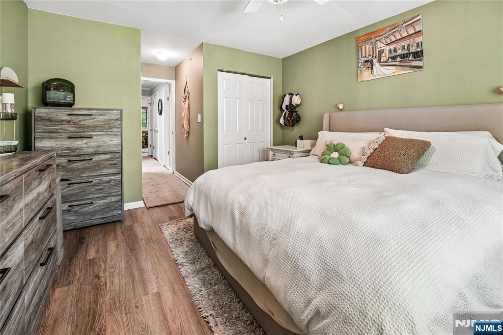 705 Thoreau Court - Photo 5