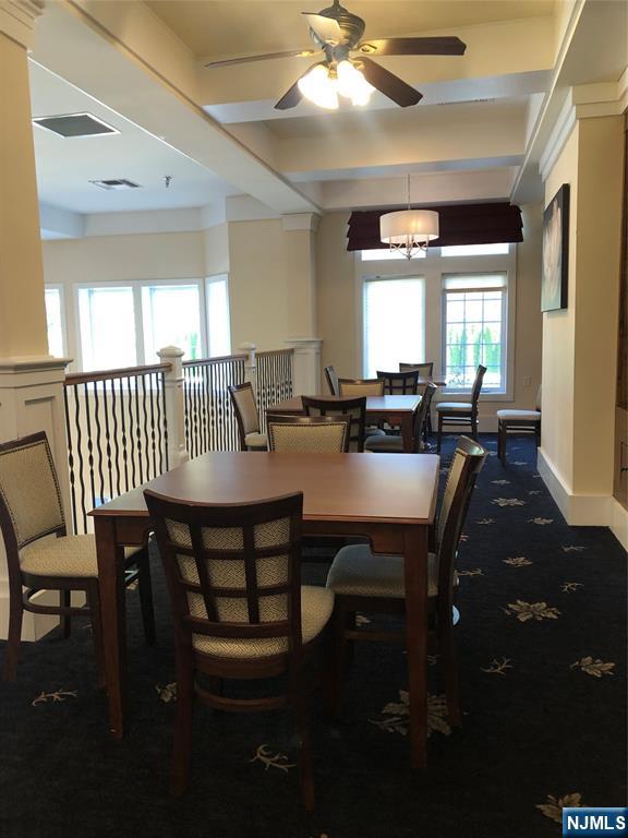 6314 Warrens Way 6314 - Photo 3