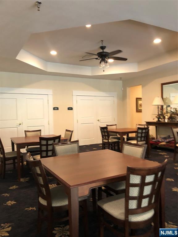 6314 Warrens Way 6314 - Photo 4