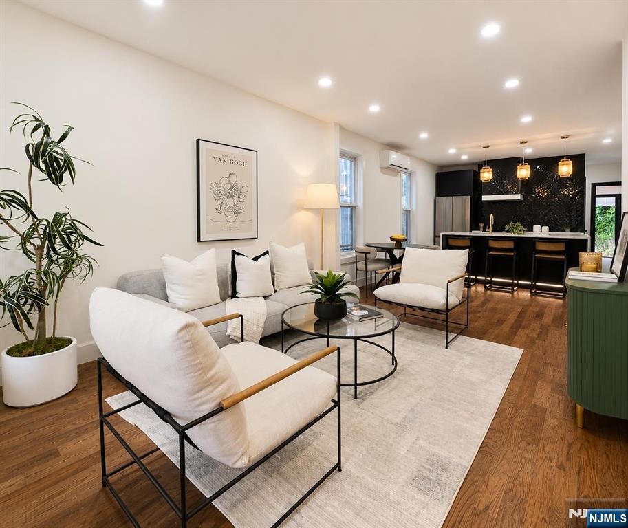 22 Union Street - Photo 1