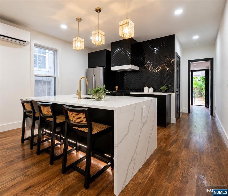 22 Union Street - Photo 2