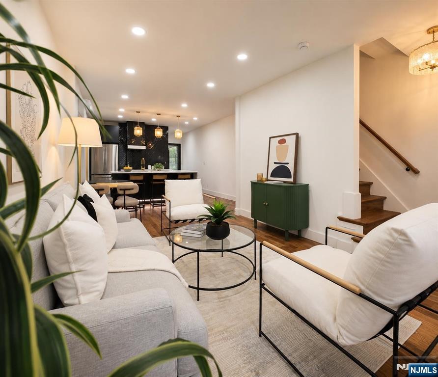 22 Union Street - Photo 4