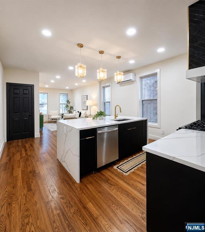 22 Union Street - Photo 5