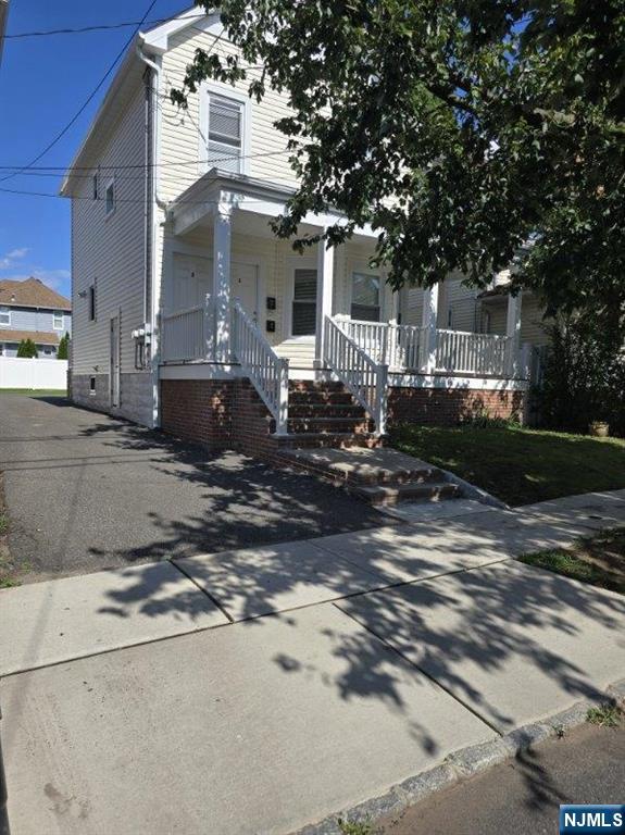125 Dalton Street - Photo 2