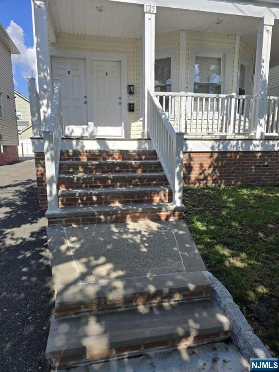 125 Dalton Street - Photo 4