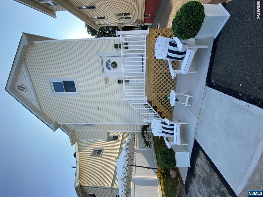 33rd image of 125 Dalton St, Roselle Park, NJ 07204 | MLS# 26029545