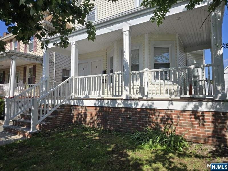 5th image of 125 Dalton St, Roselle Park, NJ 07204 | MLS# 26029545