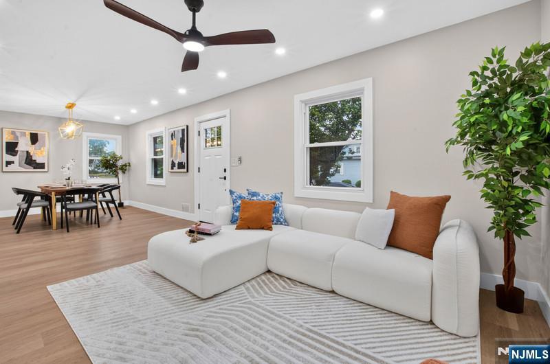 133 Phelps - Photo 2