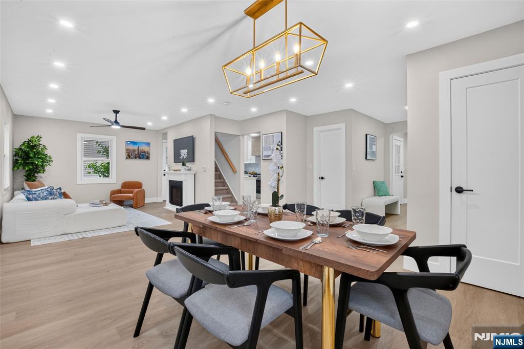 133 Phelps - Photo 5