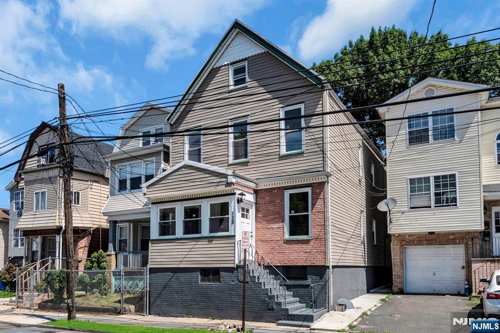 130 19th Avenue - Photo 1