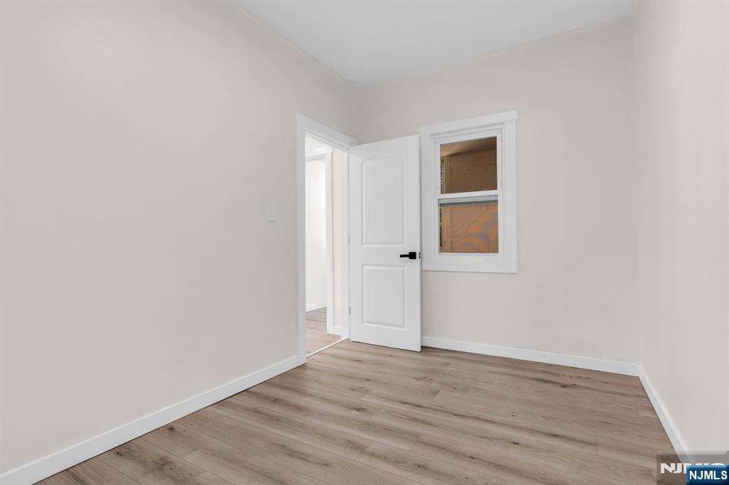 130 19th Avenue