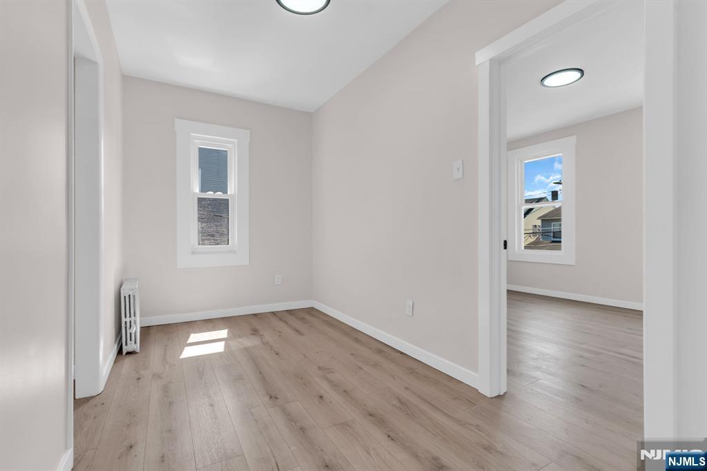 130 19th Avenue
