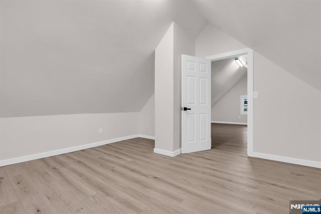 130 19th Avenue