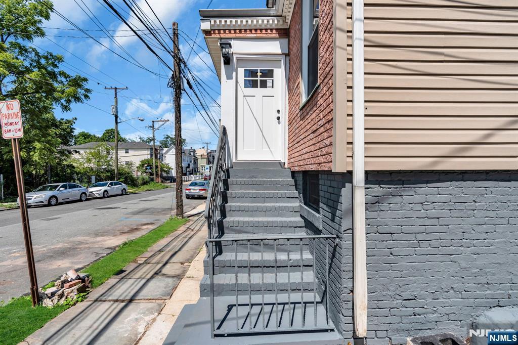 130 19th Avenue
