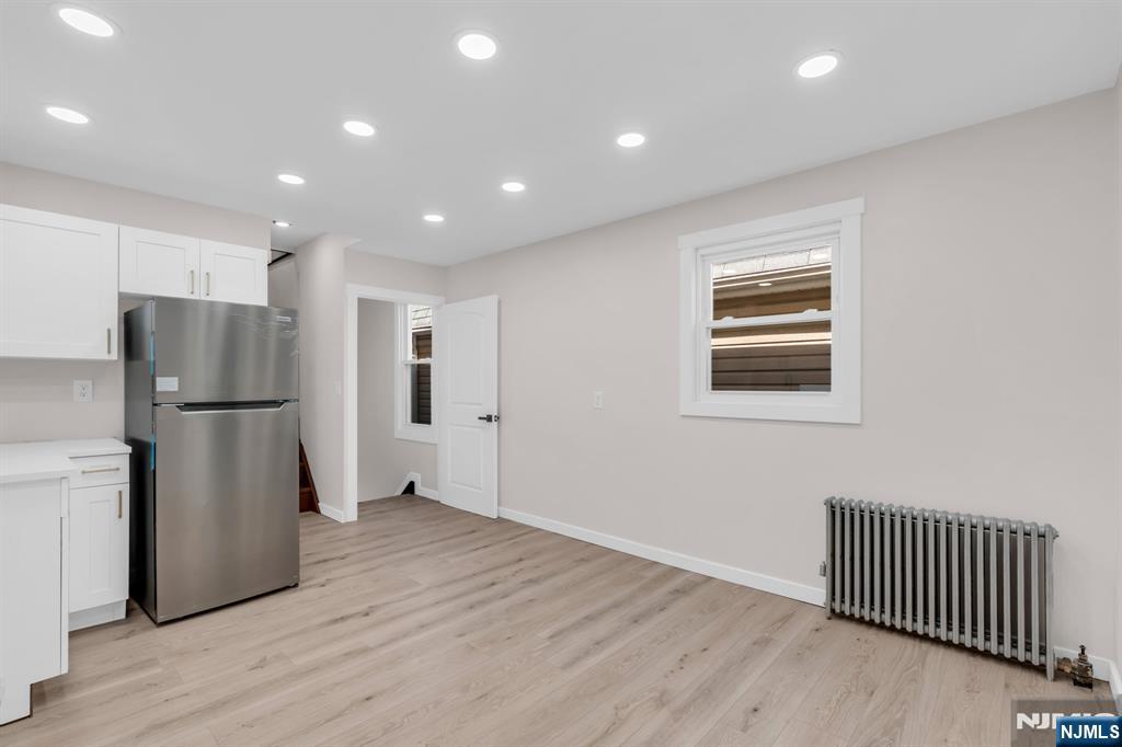 130 19th Avenue - Photo 5
