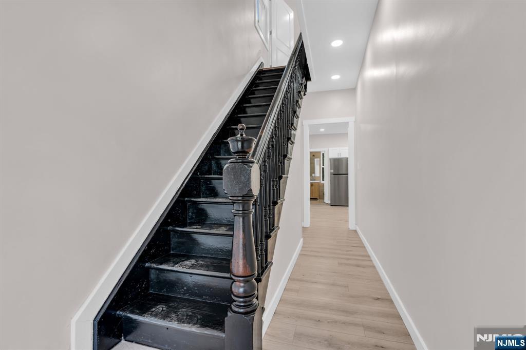 130 19th Avenue