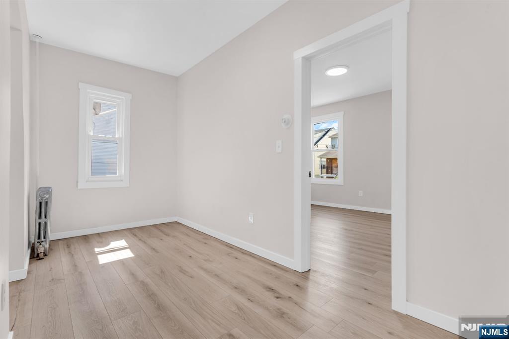 130 19th Avenue