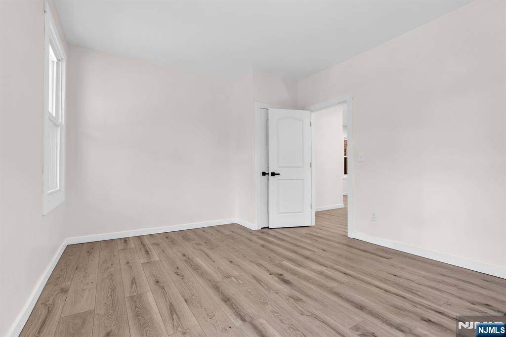 130 19th Avenue