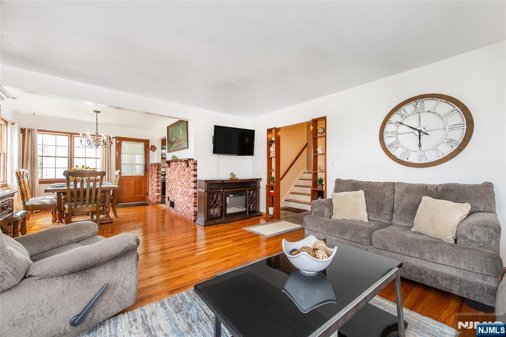 1st image of 153 Lower Notch Rd, Clifton, NJ 07424 | MLS# 26029549