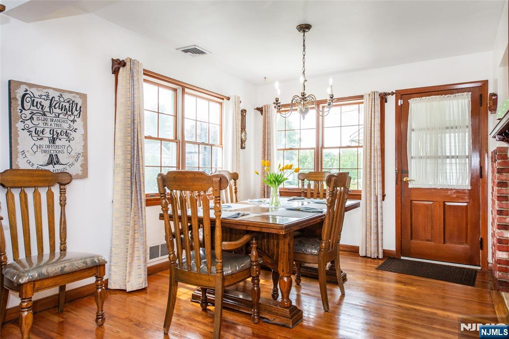 4th image of 153 Lower Notch Rd, Clifton, NJ 07424 | MLS# 26029549