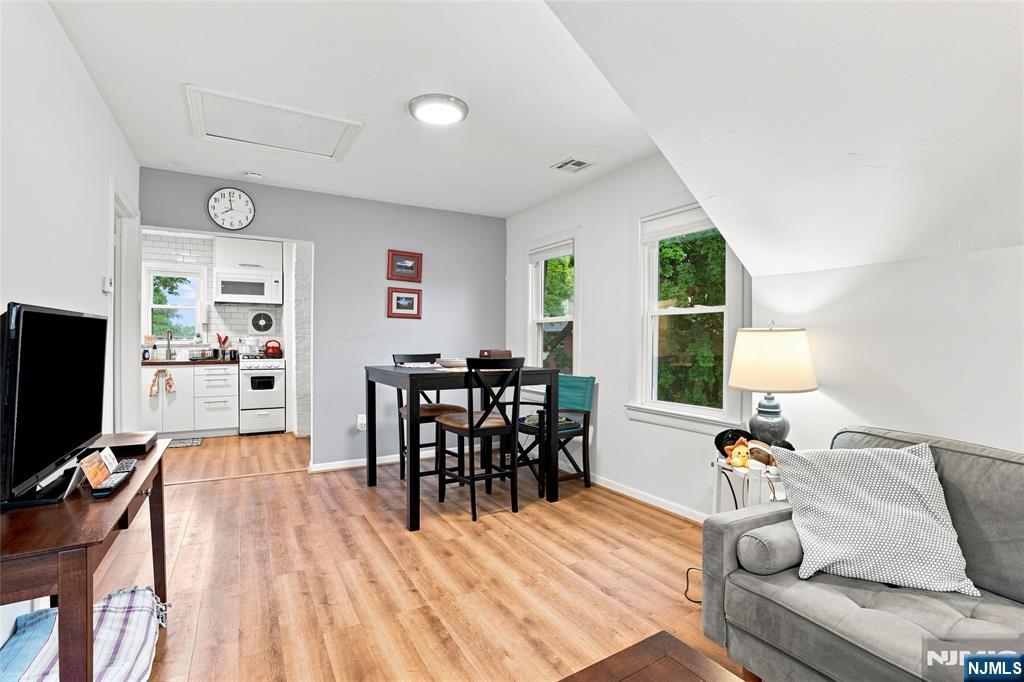 41 N 14th Street - Photo 3
