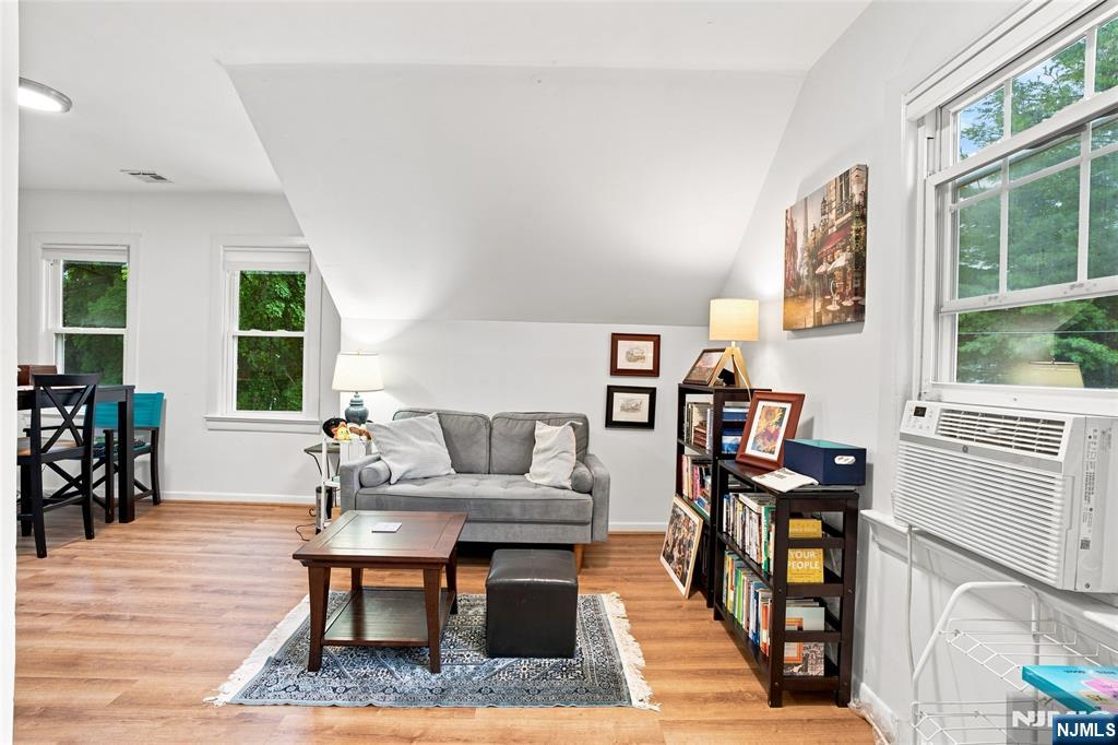 41 N 14th Street - Photo 4