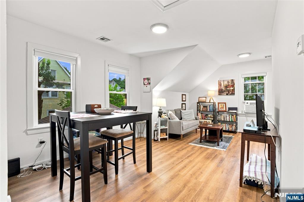 41 N 14th Street - Photo 5