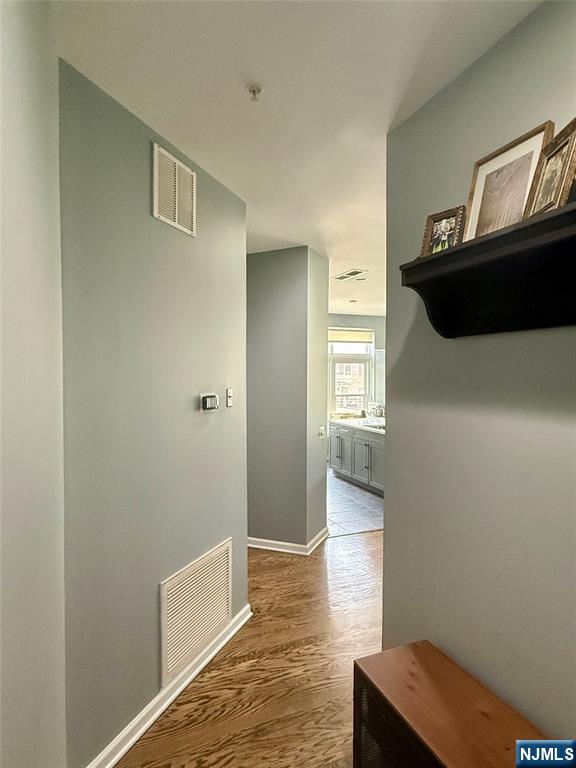 1300 Grand Street 316 - Photo 2