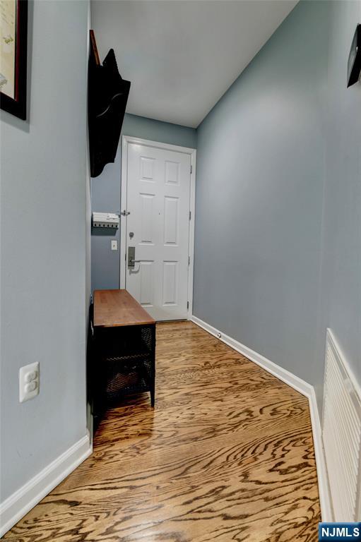 1300 Grand Street 316 - Photo 3