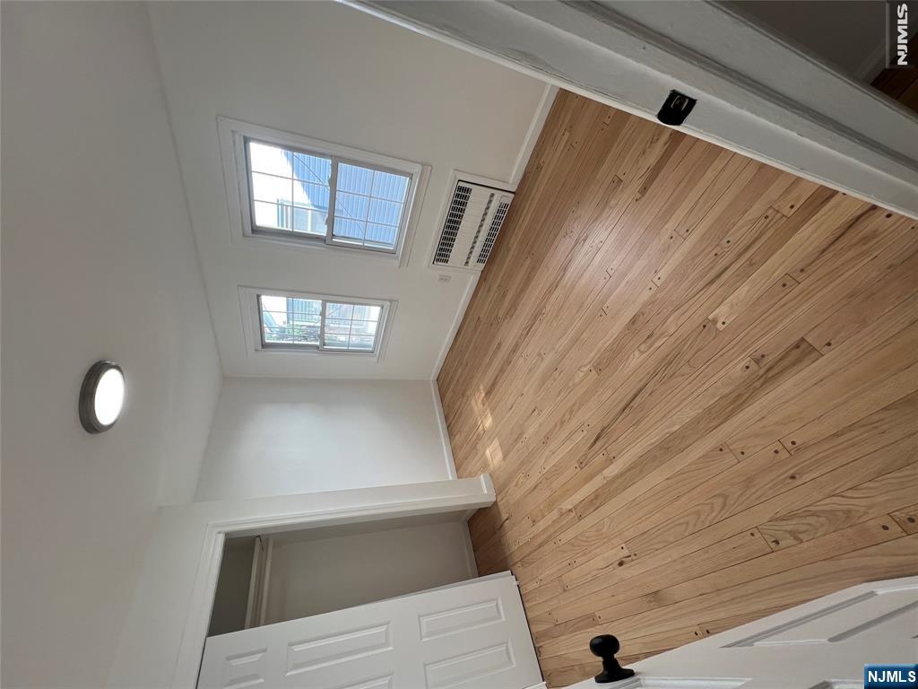 493 Beverly Road 1 - Photo 5