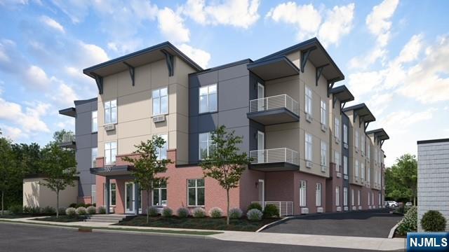 160 Paris Avenue Apt #210 - Photo 1