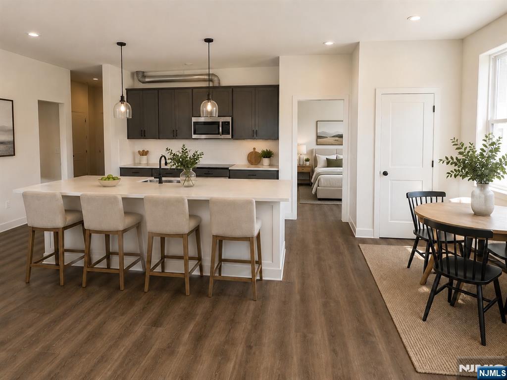 160 Paris Avenue Apt #210 - Photo 3