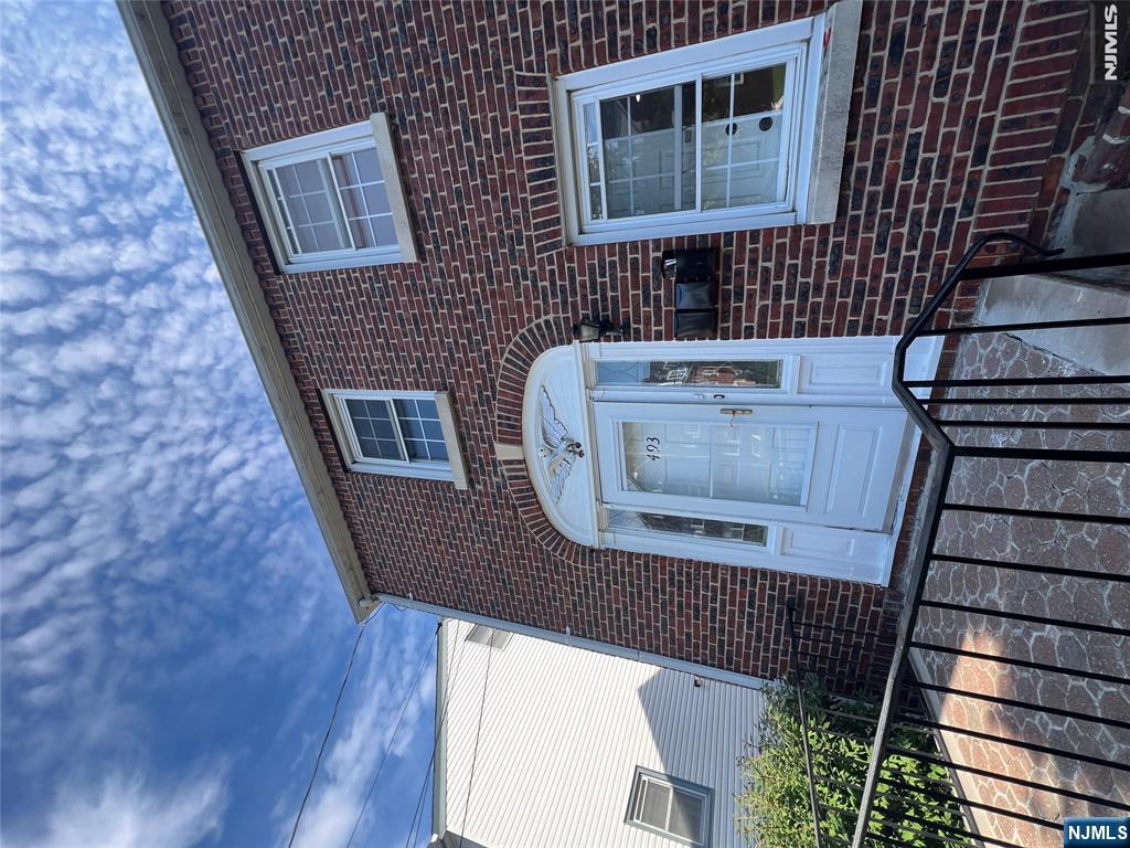 493 Beverly Road 2 - Photo 1
