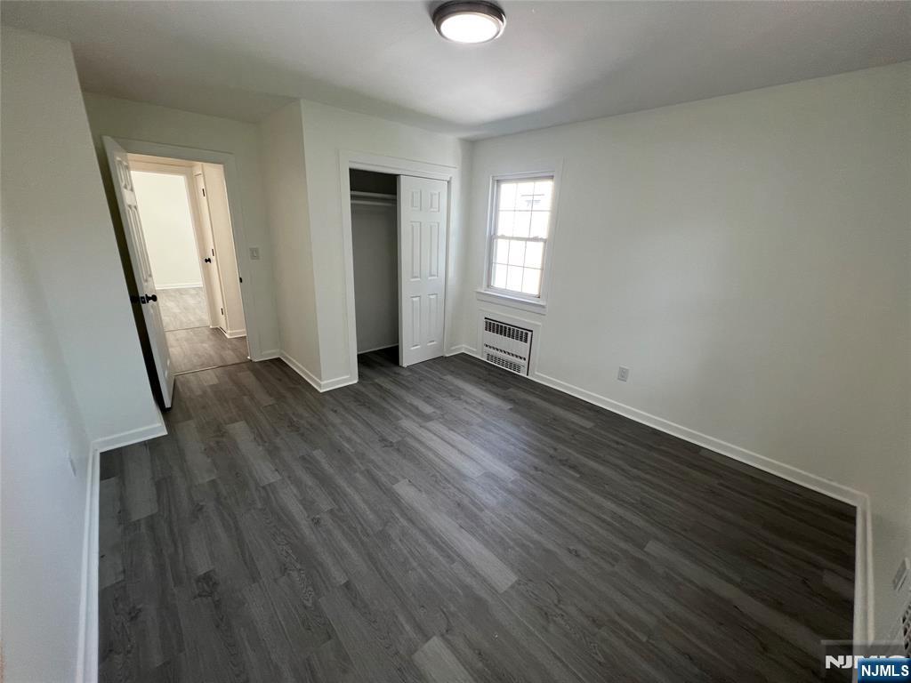 493 Beverly Road 2 - Photo 3